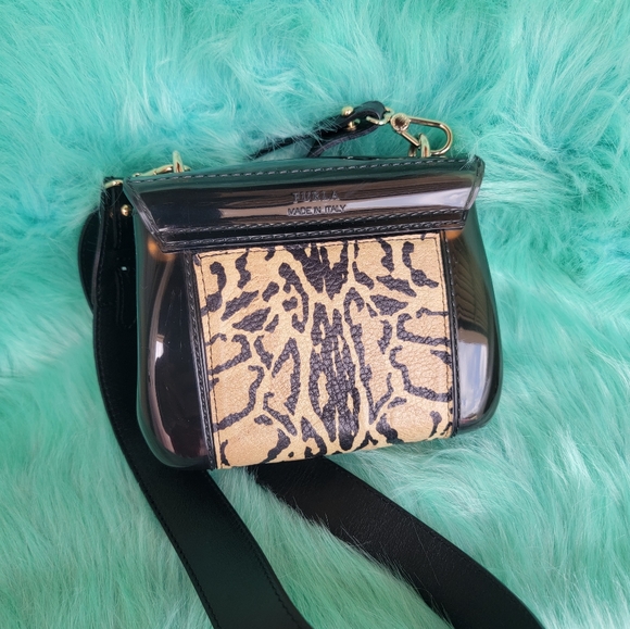 Furla Jelly bag - Picture 2 of 4